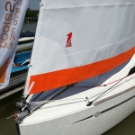 Tuning am eigenen Boot - Segelschule Sailsports