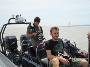 Meine erste Regatta am eigenen Boot - Segelschule Sailsports