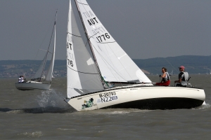 Personal Trainings am eigenen Boot - Segelschule Sailsports