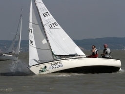 Personal Trainings am eigenen Boot - Segelschule Sailsports